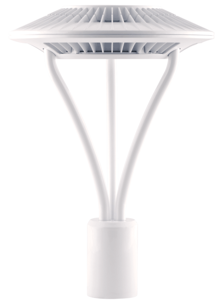 RAB Lighting ALED5T26NW/480/D10