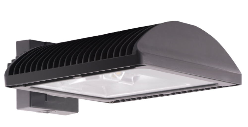 RAB Lighting RDLED2R8-WYYHC-TS