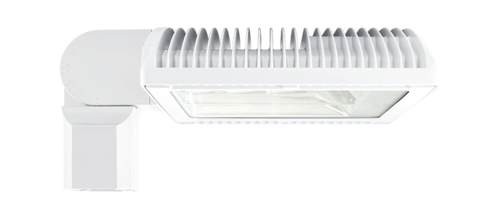 RAB Lighting NDLED4SD-80YY-S-W