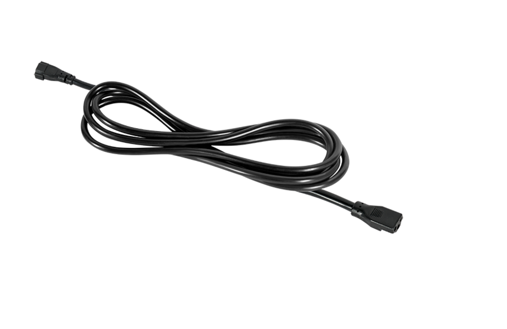 RAB Lighting SHARK8M-100NW/480/D10