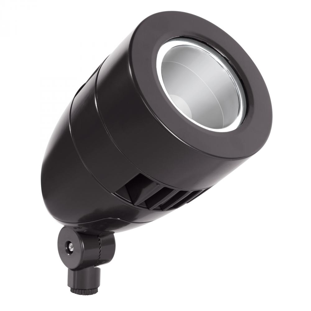 RAB Lighting HNLED13A