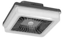 RAB Lighting PRT42/D10/WS - RAB Lighting PRT42/D10/WS