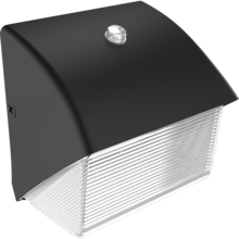 RAB Lighting ND4S20D/E2 - RAB Lighting ND4S20D/E2