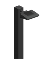 RAB Lighting RDLED2S8-20YHC-TLS - RAB Lighting RDLED2S8-20YHC-TLS