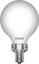 RAB Lighting SHARK8M-70NW/D10 - RAB Lighting SHARK8M-70NW/D10