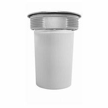 RAB Lighting NDLED4RD-WYYHC-M-S - RAB Lighting NDLED4RD-WYYHC-M-S