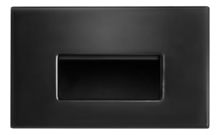 RAB Lighting NDLED6SD-50YY-W-W - RAB Lighting NDLED6SD-50YY-W-W