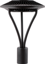 RAB Lighting B3-3/4 - RAB Lighting B3-3/4