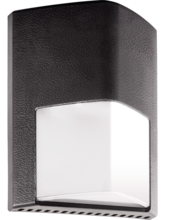 RAB Lighting LL1LED6LVYYVG - RAB Lighting LL1LED6LVYYVG