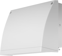 RAB Lighting DLED4R9YN - RAB Lighting DLED4R9YN