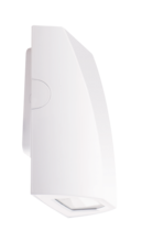 RAB Lighting PLED2X13N - RAB Lighting PLED2X13N