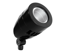 RAB Lighting HNLED13DCB - RAB Lighting HNLED13DCB