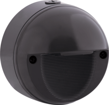 RAB Lighting ALED4T150NK/PCS2 - RAB Lighting ALED4T150NK/PCS2