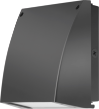 RAB Lighting DSK6R15940120W - RAB Lighting DSK6R15940120W