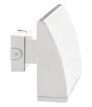 RAB Lighting LFLED8A - RAB Lighting LFLED8A