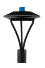 RAB Lighting RTLED2X4-49NW/D10/MVS/E2 - RAB Lighting RTLED2X4-49NW/D10/MVS/E2