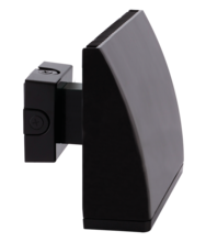 RAB Lighting BLEDR24W/480/D10 - RAB Lighting BLEDR24W/480/D10