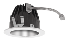 RAB Lighting BLED12W-180/D10 - RAB Lighting BLED12W-180/D10