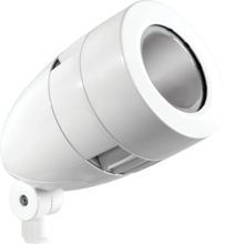 RAB Lighting HSLED26YW/480 - RAB Lighting HSLED26YW/480