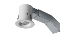 RAB Lighting BDLEDR18W - RAB Lighting BDLEDR18W