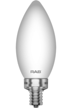 RAB Lighting IVAT3-100LWM750ZU/7PR - RAB Lighting IVAT3-100LWM750ZU/7PR