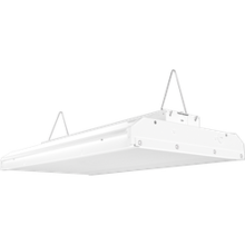 RAB Lighting BDLEDR18NW/D10 - RAB Lighting BDLEDR18NW/D10