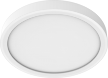 RAB Lighting SM5.5R10830120W - RAB Lighting SM5.5R10830120W