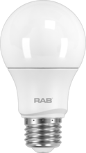 RAB Lighting R4R8830120WS - RAB Lighting R4R8830120WS