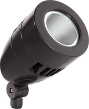 RAB Lighting HSLED13DCA - RAB Lighting HSLED13DCA