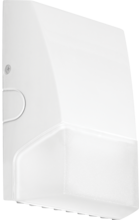 RAB Lighting NDLED4SD-80YY-S-S - RAB Lighting NDLED4SD-80YY-S-S