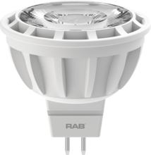RAB Lighting NDIC4R12D/E2 - RAB Lighting NDIC4R12D/E2