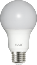 RAB Lighting GN5LED13NRAD11W - RAB Lighting GN5LED13NRAD11W
