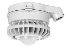 RAB Lighting HAZSLED26F - RAB Lighting HAZSLED26F