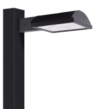 RAB Lighting SM7S15827120W - RAB Lighting SM7S15827120W