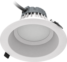 RAB Lighting C8R24930UNVW - RAB Lighting C8R24930UNVW