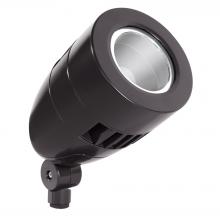 RAB Lighting HNLED13A - RAB Lighting HNLED13A