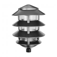 RAB Lighting LL22B/F13 - RAB Lighting LL22BF13