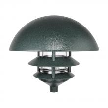 RAB Lighting LLD3VG - RAB Lighting LLD3VG