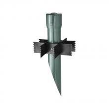 RAB Lighting MPM19W - RAB Lighting MPM19W