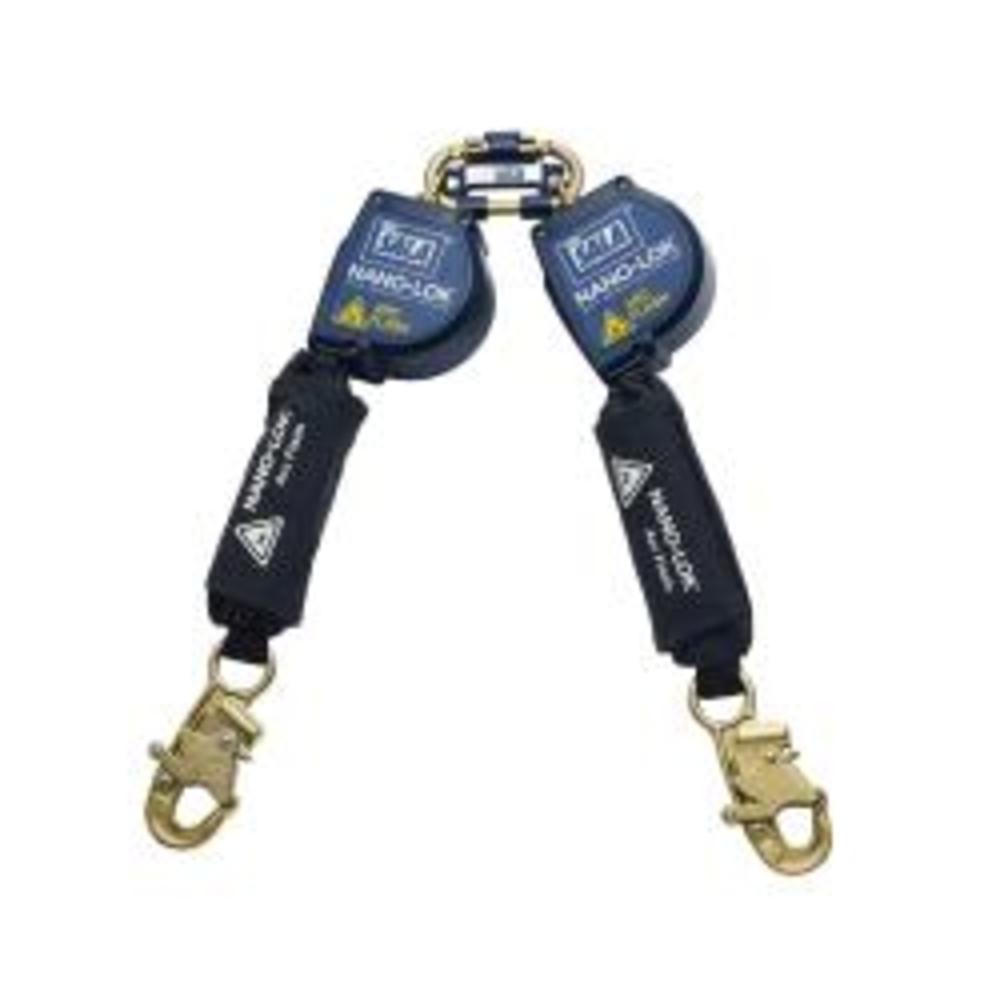 SATCO Lighting 80-1481