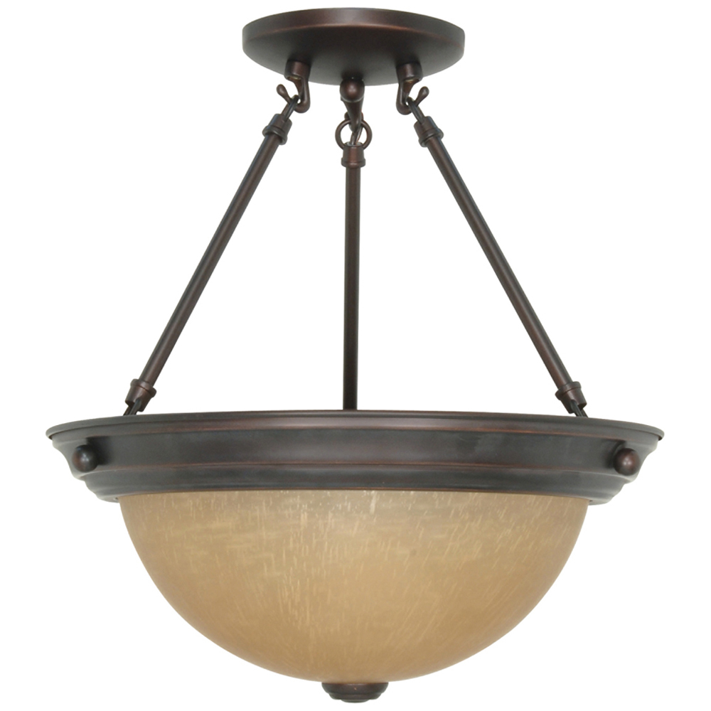 SATCO Lighting S8988