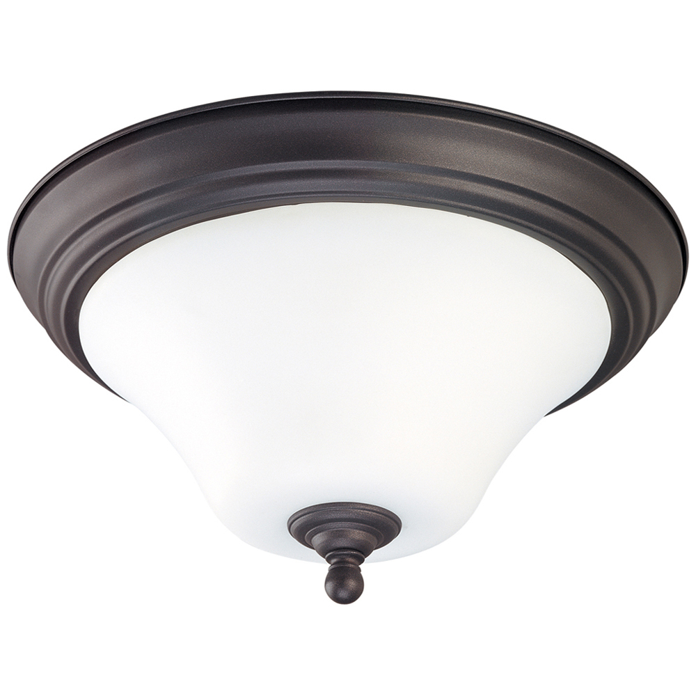 SATCO Lighting 60/1924