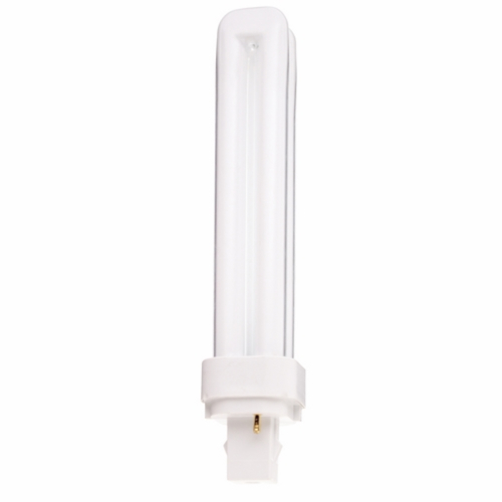 SATCO Lighting 93-315