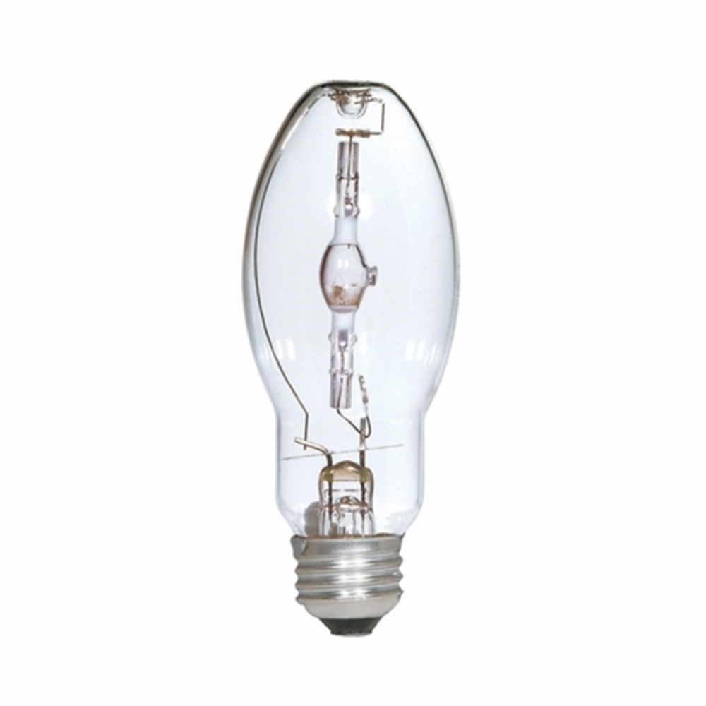 SATCO Lighting 90-655