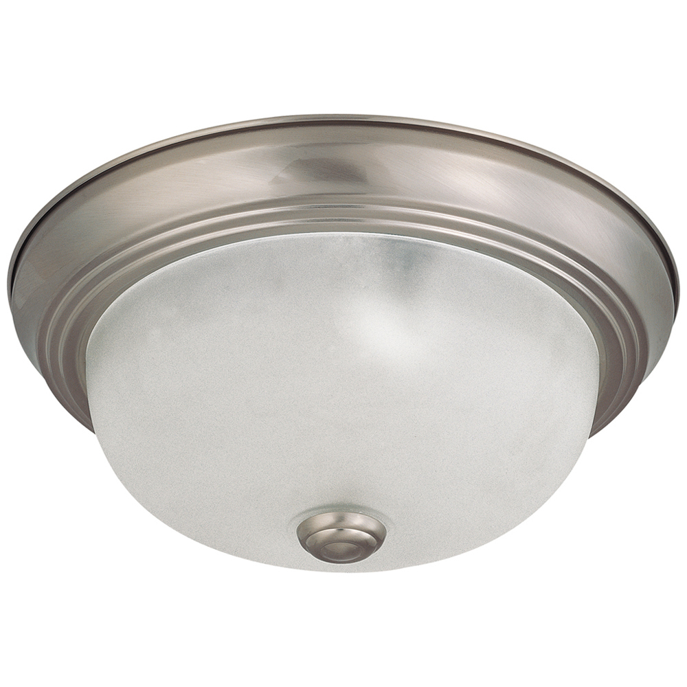 SATCO Lighting 93-168