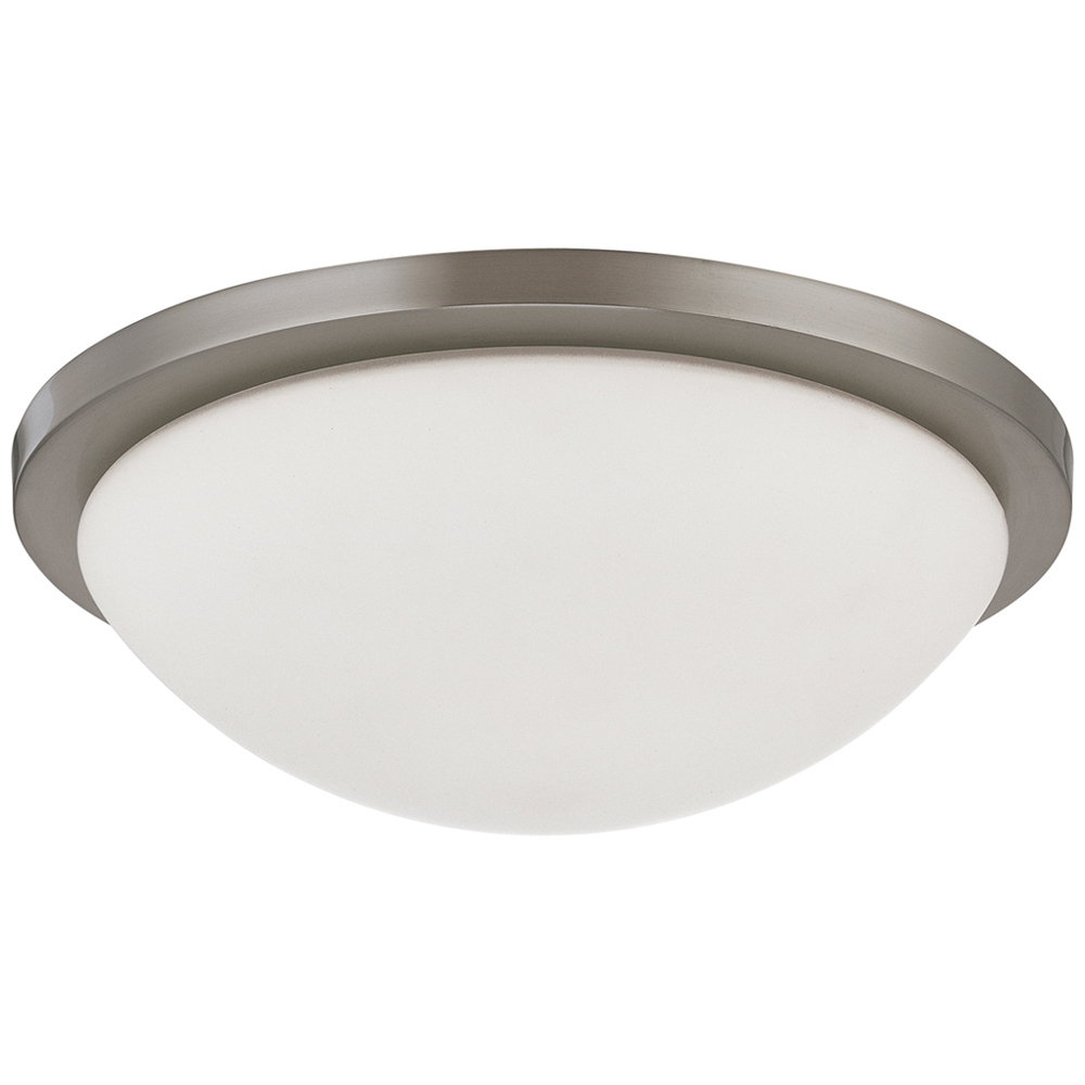 SATCO Lighting 93-209