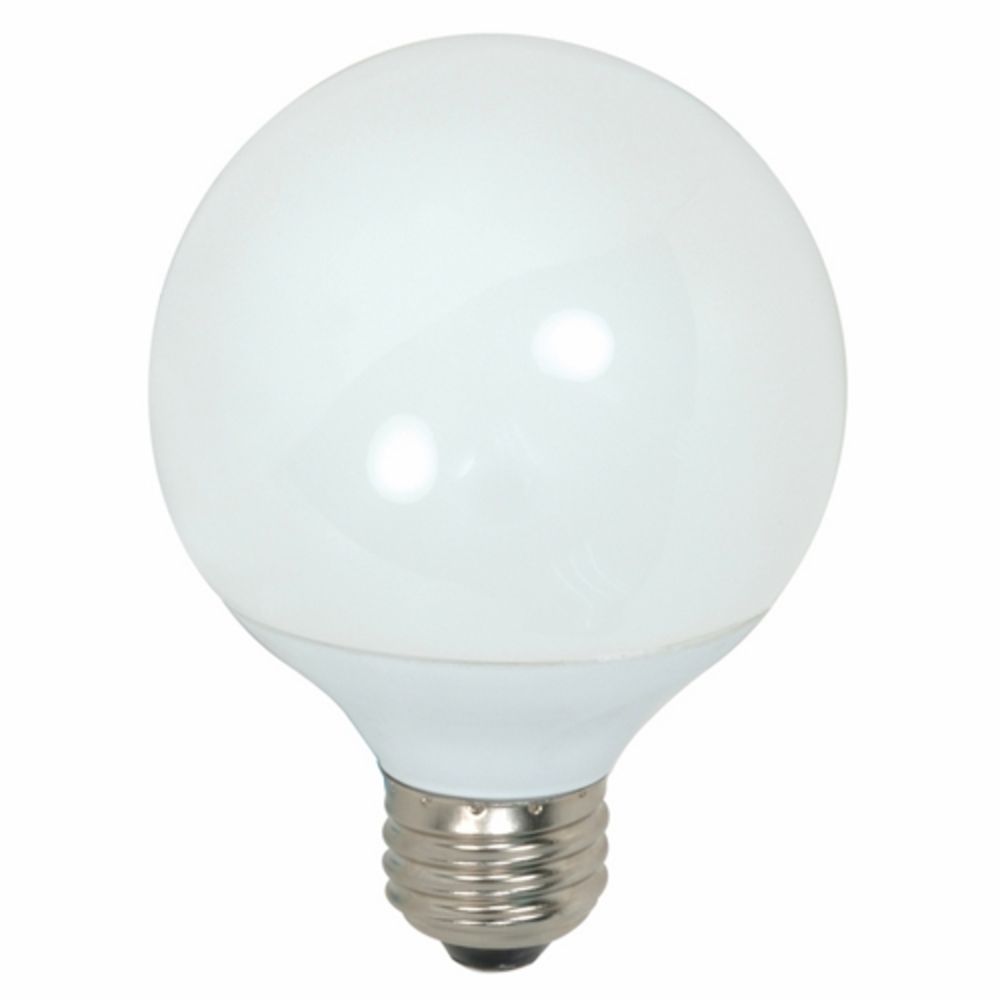 SATCO Lighting S7303