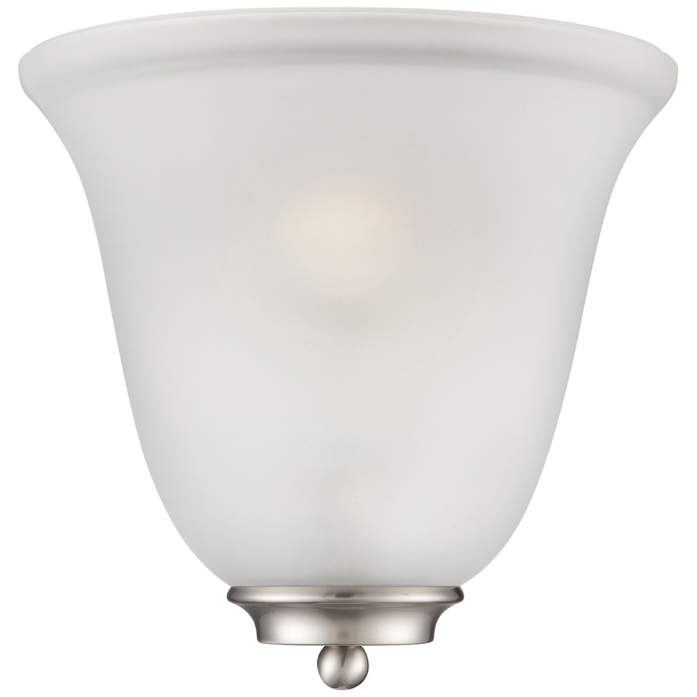 SATCO Lighting S9422