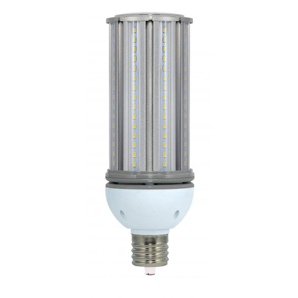 SATCO Lighting S29673