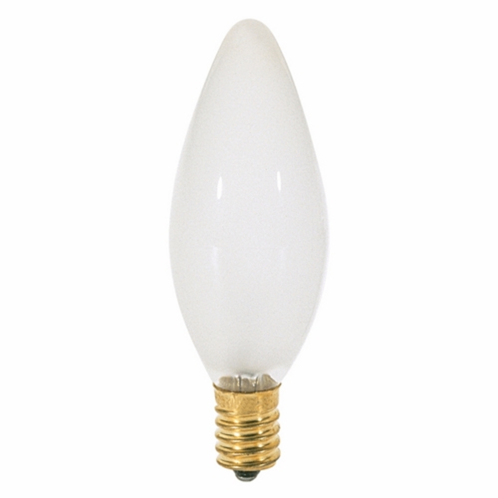 SATCO Lighting 90-577